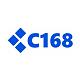 c168lgbt