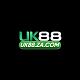 uk88zaccom