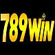 789wintqcom