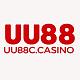 uu88ccasino2