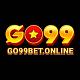 go99betonlne