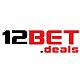 12betdeals