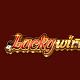 luckywinu