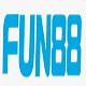 Fun88moe1vn