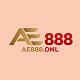 ae888onl