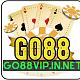 go88vipinnet