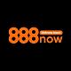 888nowblack