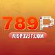 789P02itcom