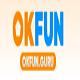 Okfunguru