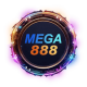 mega888click