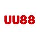 wuu88com