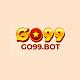 Go99bot