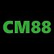 cm88ltd