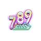 789Clubbj2