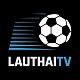 lauthaitv