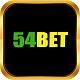 54betpoker