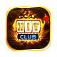 Hitclubbbr
