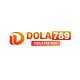 dola789you