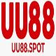 Uu88spot