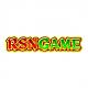rsngameukcom