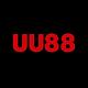 uu88gll