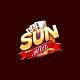 sunwinsjpn