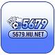 5679hunet