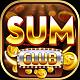 sumclubbiz