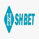 Shbetappapp