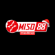 miso88vip