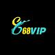 68vipdigital