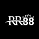 rr88design