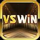 Vswin1itcom