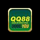 qq88you