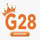 g28support