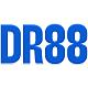 dr88social