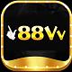 88Vv8itcom