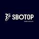 vnsbotop