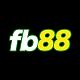 fb88fapp