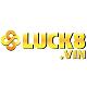 luck8vin
