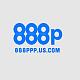 888pppuscom1
