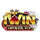 Iwinvnvip1vn