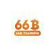 66Btraining
