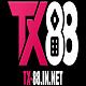 Tx88innet