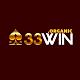 33winorganic