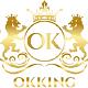 okkingnycom