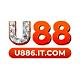 U886itcom