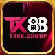 Tx88group