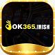 Ok365irish