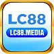 lc88media